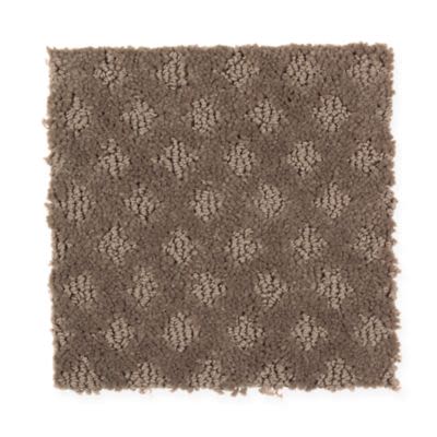 Mohawk Design Inspiration Pinecone Collection