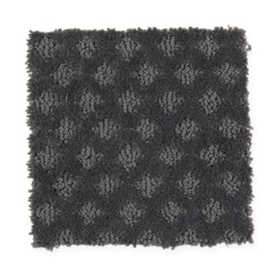 Mohawk Distinct Tradition Ironstone Collection