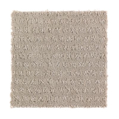 Mohawk Natural Intuition Toasted Almond Collection