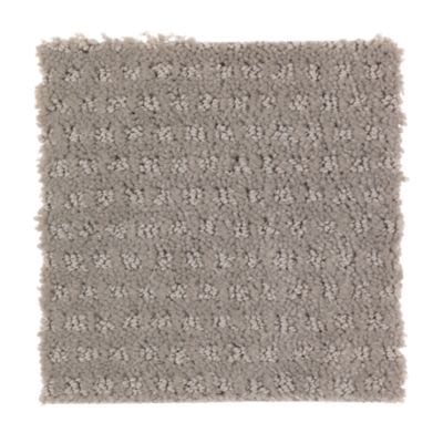 Mohawk Natural Intuition Oyster Shell