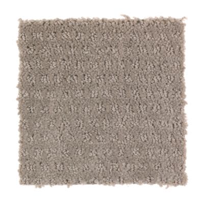 Mohawk Natural Intuition Mission Beige Collection