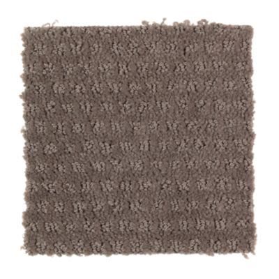 Mohawk Natural Intuition Cocoa