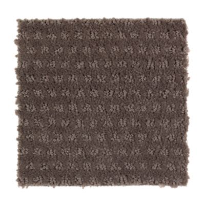 Mohawk Luxurious Moment Cat-Tail Collection