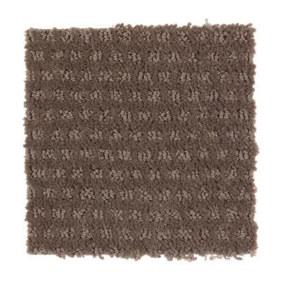 Mohawk Luxurious Moment Rich Maple Collection