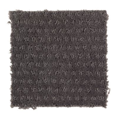 Mohawk Natural Intuition Mineral Brown Collection