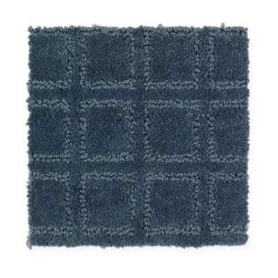 Mohawk True Indulgence Bay Blue Collection