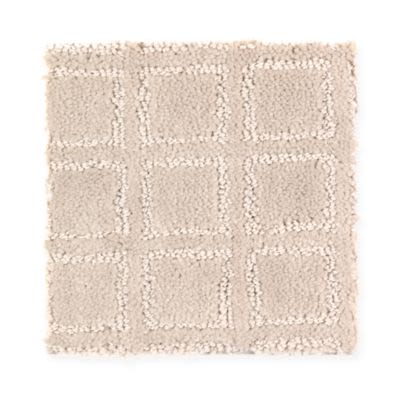 Mohawk True Indulgence Shoreline Collection