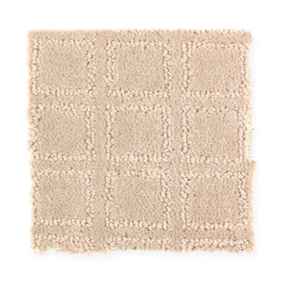 Mohawk Enduring Qualities Toasted Almond Collection