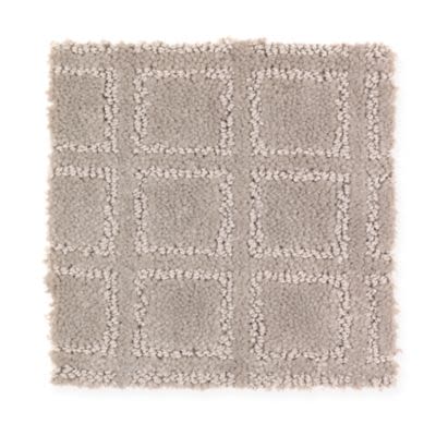 Mohawk True Indulgence Oyster Shell Collection