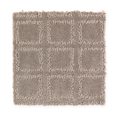Mohawk Enduring Qualities Hearth Beige Collection