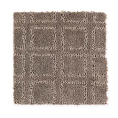 Mohawk True Indulgence Thatched Roof Collection