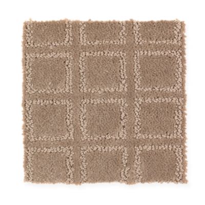 Mohawk True Indulgence Caramel Ripple Collection