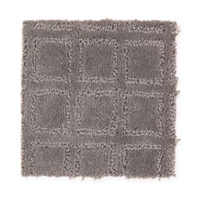 Mohawk True Indulgence Cobble Path Collection