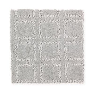Mohawk True Indulgence Silver Lining Collection