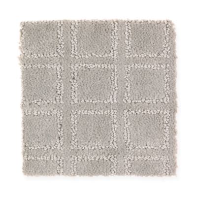 Mohawk True Indulgence Carved Stone Collection