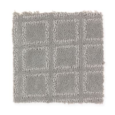 Mohawk True Indulgence Weathered Slate Collection