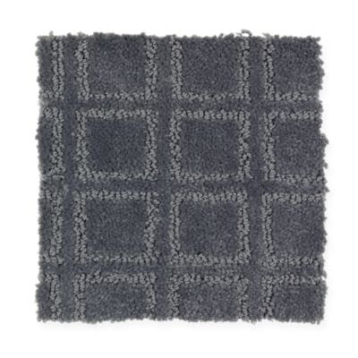 Mohawk True Indulgence Wrought Iron Collection