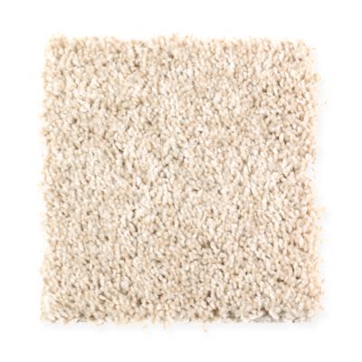 Mohawk Sophisticated Touch Shadow Beige Collection