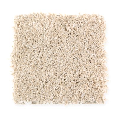 Mohawk Vintage Luxury Warm Sand