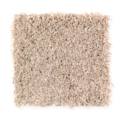 Mohawk Sophisticated Touch Wheatfield Collection