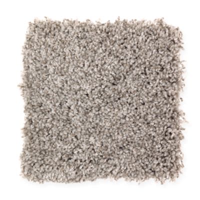 Mohawk Sophisticated Touch Soapstone