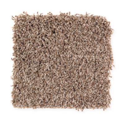 Mohawk Vintage Luxury Moroccan Spice Collection