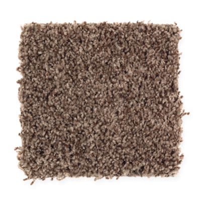 Mohawk Sophisticated Touch Sweet Chestnut Collection