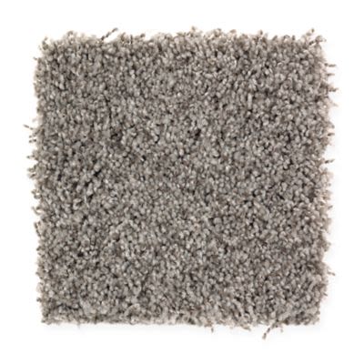 Mohawk Sophisticated Touch Truffle