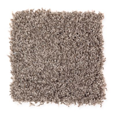 Mohawk Sophisticated Touch Rich Earth Collection