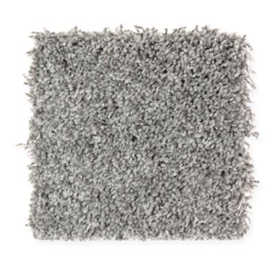 Mohawk Vintage Luxury Dark Pewter Collection