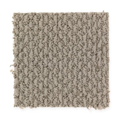Mohawk Joyful Revelation Softened Ash Collection
