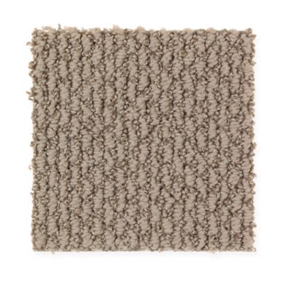 Mohawk Joyful Revelation Birch Bark Collection
