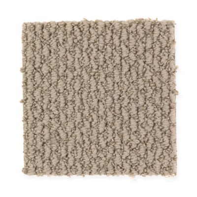 Mohawk Joyful Revelation Oat Cake Collection