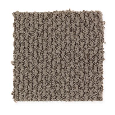 Mohawk Joyful Revelation Taupe Whisper Collection
