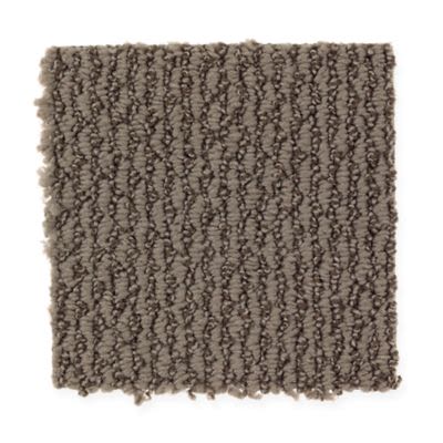 Mohawk Joyful Revelation Weathered Wood