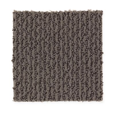 Mohawk Domestic Bliss Cobblestone Collection