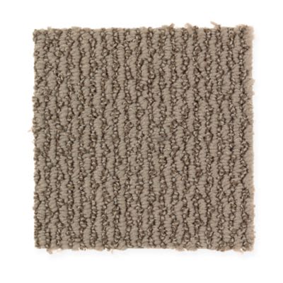 Mohawk Domestic Bliss Safari Tan Collection
