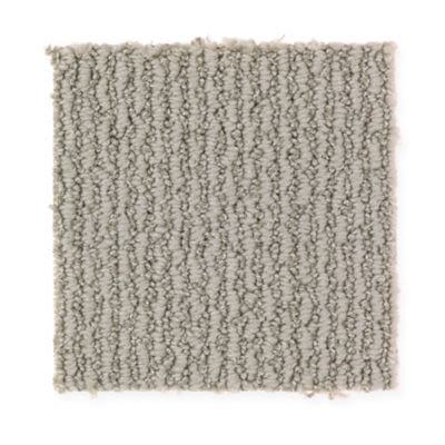 Mohawk Joyful Revelation Sculpture Grey Collection
