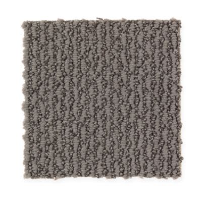 Mohawk Domestic Bliss Mineral Collection
