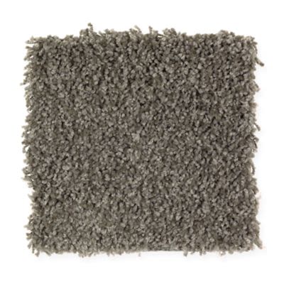 Mohawk Graceful Touch Laurel Collection