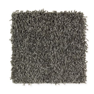Mohawk Graceful Touch Olive Tint