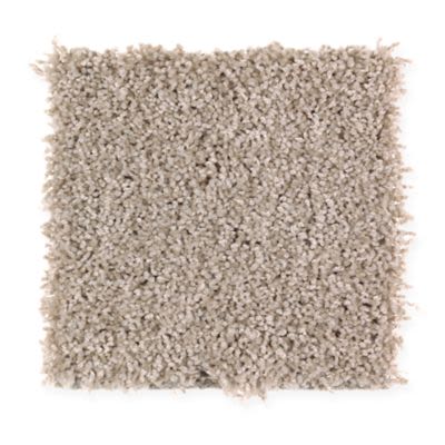 Mohawk Graceful Touch Blanched Almond Collection