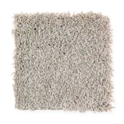 Mohawk Graceful Touch Coconut Cream