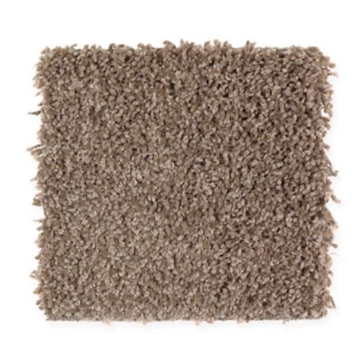 Mohawk Graceful Touch Amber Sand Collection