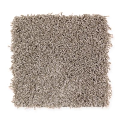 Mohawk Graceful Touch Naturelle Collection