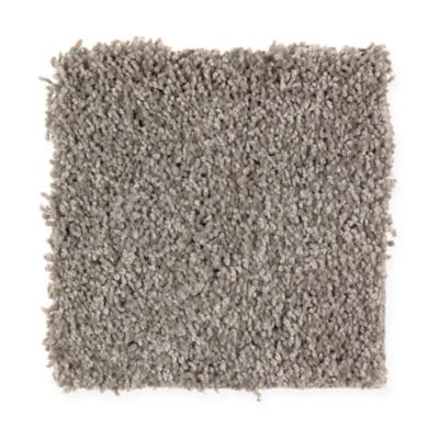 Mohawk Soft Essentials Mobe Pearl Collection