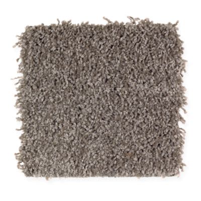 Mohawk Soft Essentials Taupe Whisper Collection