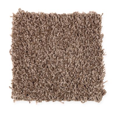 Mohawk Soft Essentials Burnished Brandy Collection