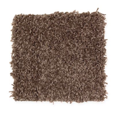 Mohawk Soft Essentials Stratford Brown Collection