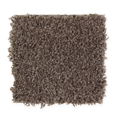 Mohawk Soft Essentials Camelot Collection